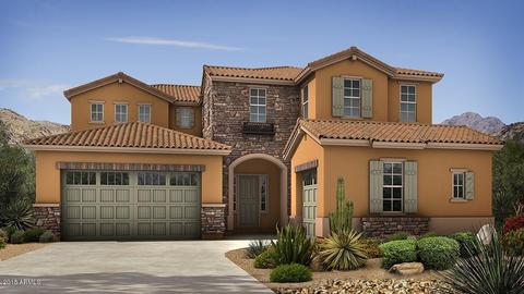 2711 E Indian Wells Dr, Gilbert, AZ 85298 photo 1