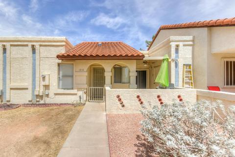 5136 Evergreen St #1010, Mesa, AZ 85205 photo 1