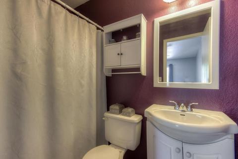 5136 Evergreen St #1010, Mesa, AZ 85205 photo 14