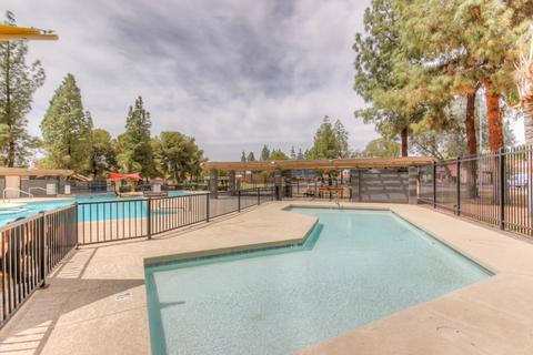 5136 Evergreen St #1010, Mesa, AZ 85205 photo 23