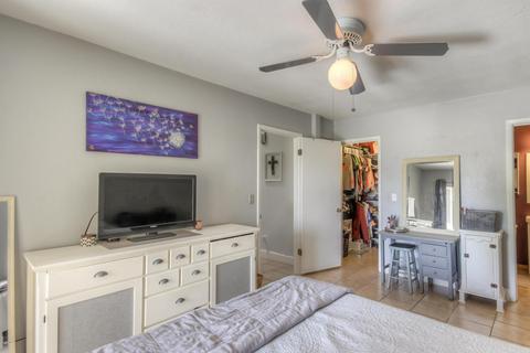 5136 Evergreen St #1010, Mesa, AZ 85205 photo 13