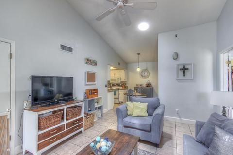 5136 Evergreen St #1010, Mesa, AZ 85205 photo 16