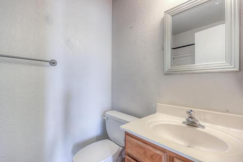 5136 Evergreen St #1010, Mesa, AZ 85205 photo 8