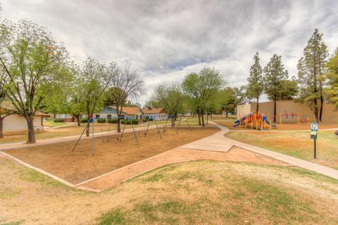 5136 Evergreen St #1010, Mesa, AZ 85205 photo 26