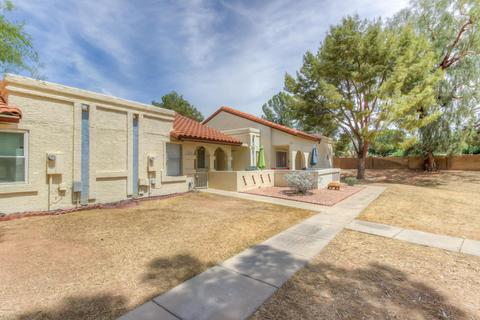 5136 Evergreen St #1010, Mesa, AZ 85205 photo 2
