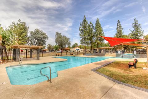 5136 Evergreen St #1010, Mesa, AZ 85205 photo 24