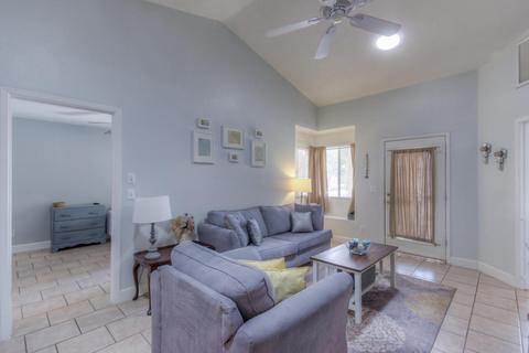 5136 Evergreen St #1010, Mesa, AZ 85205 photo 10
