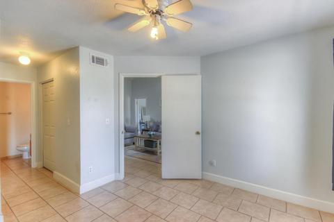 5136 Evergreen St #1010, Mesa, AZ 85205 photo 7