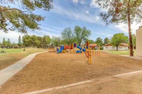 5136 Evergreen St #1010, Mesa, AZ 85205 photo 28