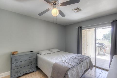 5136 Evergreen St #1010, Mesa, AZ 85205 photo 12