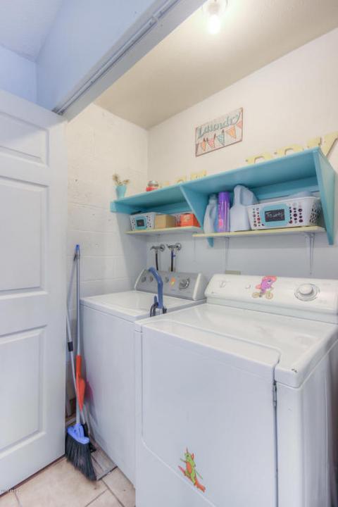 5136 Evergreen St #1010, Mesa, AZ 85205 photo 22