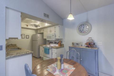5136 Evergreen St #1010, Mesa, AZ 85205 photo 17