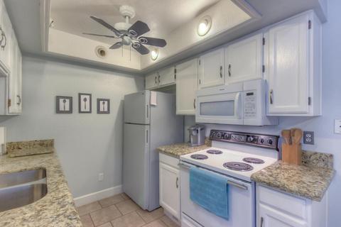 5136 Evergreen St #1010, Mesa, AZ 85205 photo 19