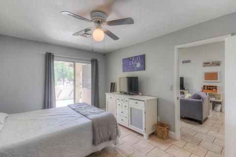 5136 Evergreen St #1010, Mesa, AZ 85205 photo 11