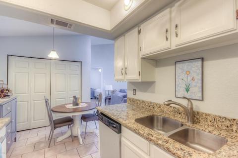 5136 Evergreen St #1010, Mesa, AZ 85205 photo 18