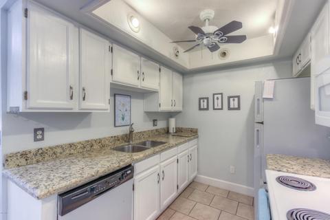 5136 Evergreen St #1010, Mesa, AZ 85205 photo 20
