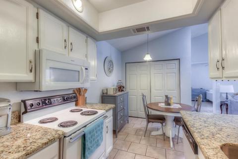 5136 Evergreen St #1010, Mesa, AZ 85205 photo 21