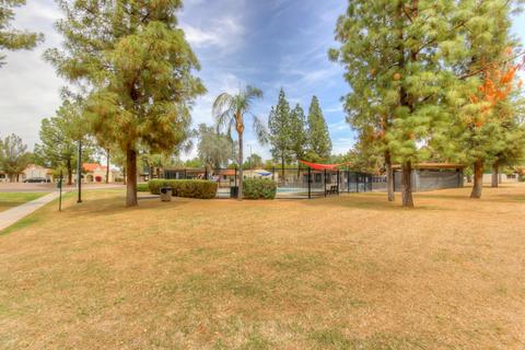 5136 Evergreen St #1010, Mesa, AZ 85205 photo 25