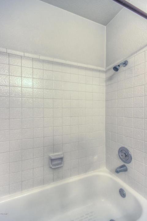5136 Evergreen St #1010, Mesa, AZ 85205 photo 9