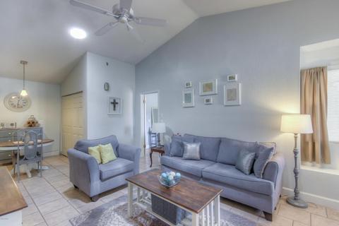 5136 Evergreen St #1010, Mesa, AZ 85205 photo 4