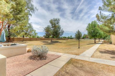 5136 Evergreen St #1010, Mesa, AZ 85205 photo 3