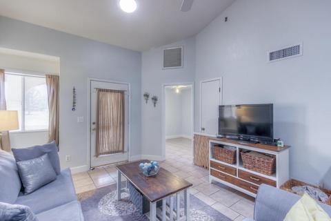5136 Evergreen St #1010, Mesa, AZ 85205 photo 5