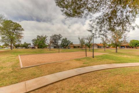 5136 Evergreen St #1010, Mesa, AZ 85205 photo 27
