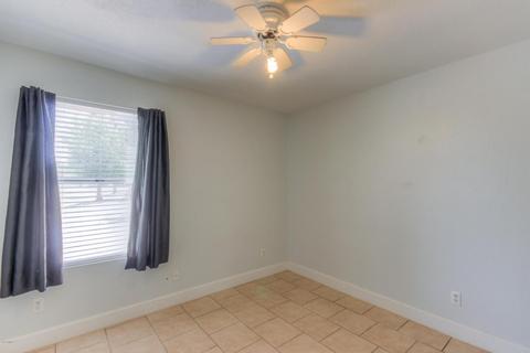 5136 Evergreen St #1010, Mesa, AZ 85205 photo 6