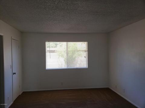 908 E Gable Ave, Mesa, AZ 85204 photo 8