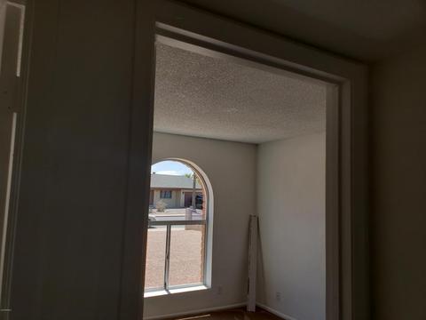 908 E Gable Ave, Mesa, AZ 85204 photo 10