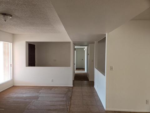 908 E Gable Ave, Mesa, AZ 85204 photo 4