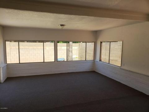 908 E Gable Ave, Mesa, AZ 85204 photo 5