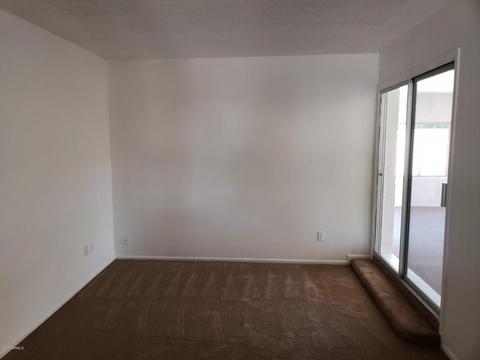 908 E Gable Ave, Mesa, AZ 85204 photo 7