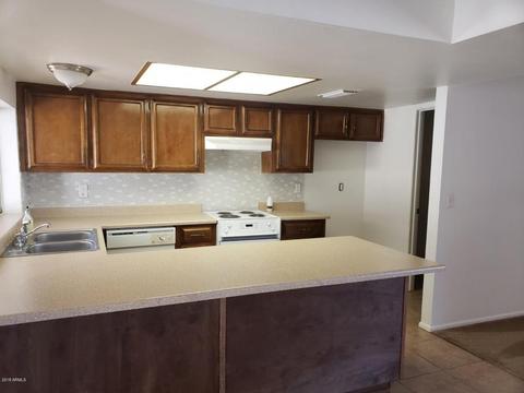 908 E Gable Ave, Mesa, AZ 85204 photo 6