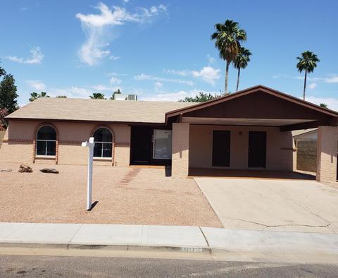 908 E Gable Ave, Mesa, AZ 85204 photo 1