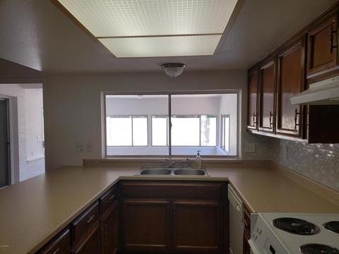 908 E Gable Ave, Mesa, AZ 85204 photo 3
