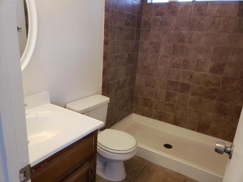 908 E Gable Ave, Mesa, AZ 85204 photo 11
