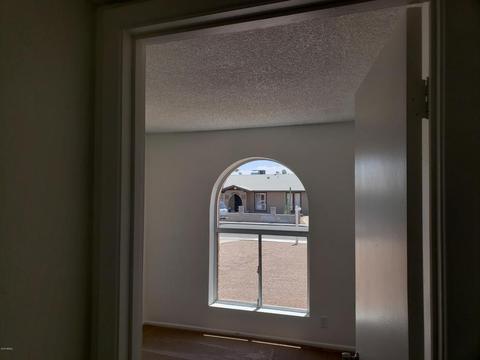 908 E Gable Ave, Mesa, AZ 85204 photo 9