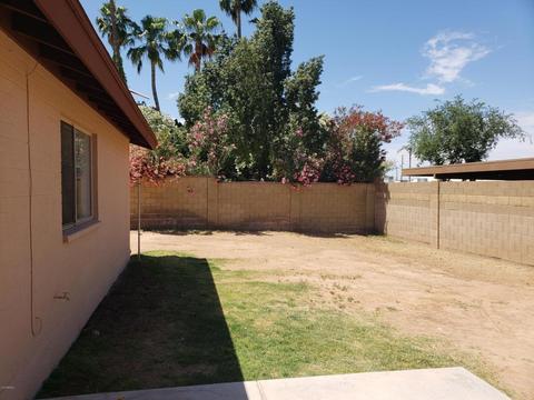 908 E Gable Ave, Mesa, AZ 85204 photo 12