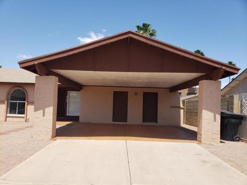 908 E Gable Ave, Mesa, AZ 85204 photo 2