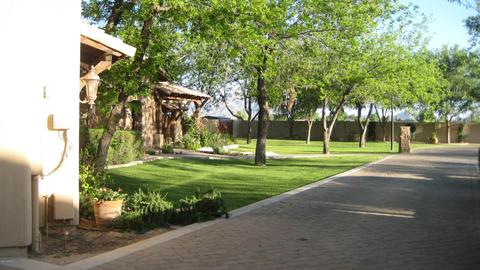15448 E Silver Creek Ct, Gilbert, AZ 85298 photo 11