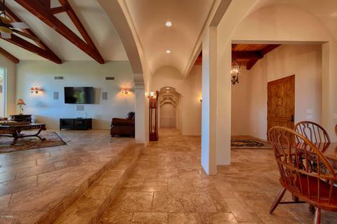 15448 E Silver Creek Ct, Gilbert, AZ 85298 photo 21
