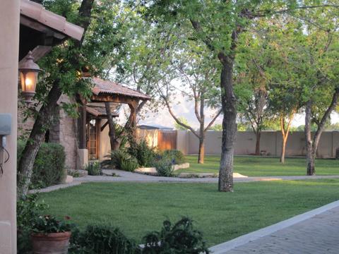 15448 E Silver Creek Ct, Gilbert, AZ 85298 photo 12