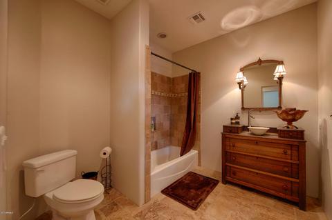 15448 E Silver Creek Ct, Gilbert, AZ 85298 photo 36