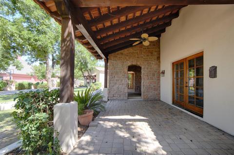 15448 E Silver Creek Ct, Gilbert, AZ 85298 photo 13