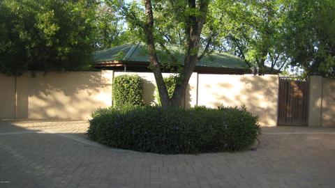 15448 E Silver Creek Ct, Gilbert, AZ 85298 photo 44