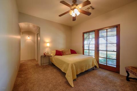 15448 E Silver Creek Ct, Gilbert, AZ 85298 photo 37
