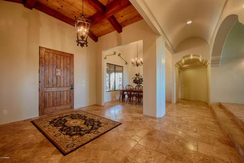 15448 E Silver Creek Ct, Gilbert, AZ 85298 photo 15