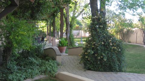 15448 E Silver Creek Ct, Gilbert, AZ 85298 photo 45