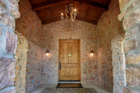 15448 E Silver Creek Ct, Gilbert, AZ 85298 photo 9